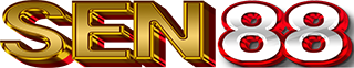 Sen88